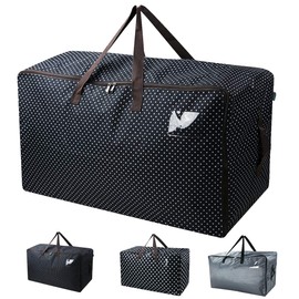 iwill Create Pro Bjdforde Bag, x-large