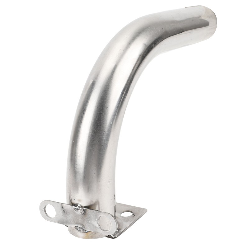 Mounting Kit for Starlink Stainless Steel Satellite Internet Antenna Mount
