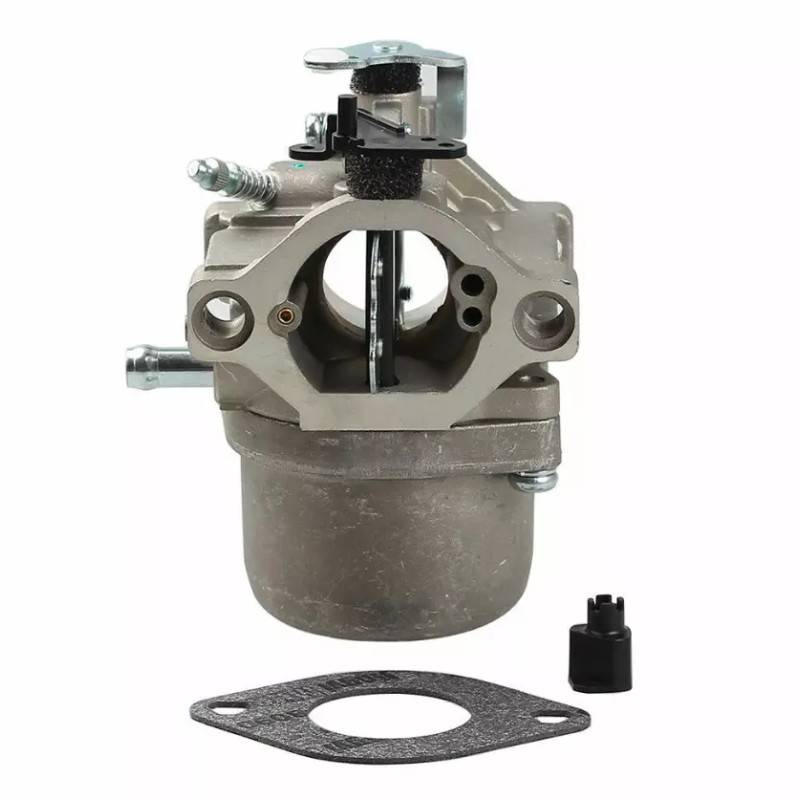 SZEJ Carburetor For Riding Mower 12.5 Hp Briggs & Stratton