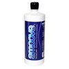 Smoove Pro-Cut 1000 Marine Polishing Compound - Heavy Oxidation Remover