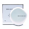 Wake Make (NS홈쇼핑)웨이크메이크 워터 글로우 코팅 쿠션 11g - 본품33806742