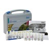 Oase 50571 Professional Water Analysis Set