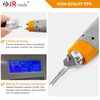 JRready ST5344 Pin Removal Tools Mini-Fit Jr Extraction Tool Micro-Fit