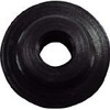Imperial Tube Cutter Replacement Blade (TC-1000, 312-FC Steleless) 175046