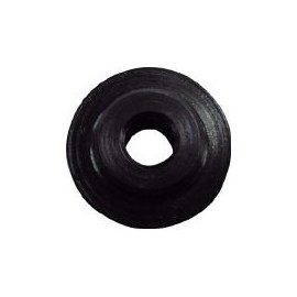 Imperial Tube Cutter Replacement Blade (TC-1000, 312-FC Steleless) 175046