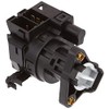 General Motors D1499C Ignition Switch