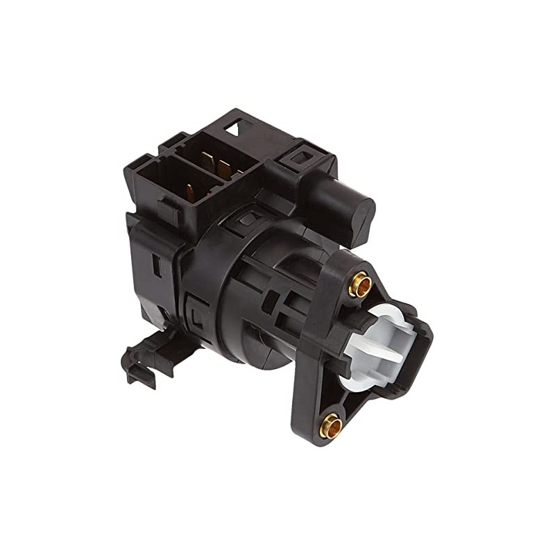General Motors D1499C Ignition Switch