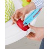Skip Hop Baby Foldable Activity Jumper for Baby Ages 4m+,
