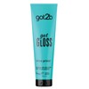Got2b Got Gloss Shine Primer 150ml