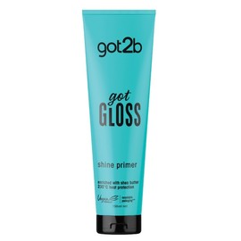 Got2b Got Gloss Shine Primer 150ml
