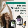 Nature Love Premium Omega 3 - High Dose - 1000