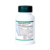 USTCM Probiotics Complete Formula Capsule - 100 Billion CFU 26