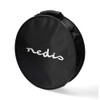 Nedis Electric Vehicle Accessories - Storage and Organization - Cable