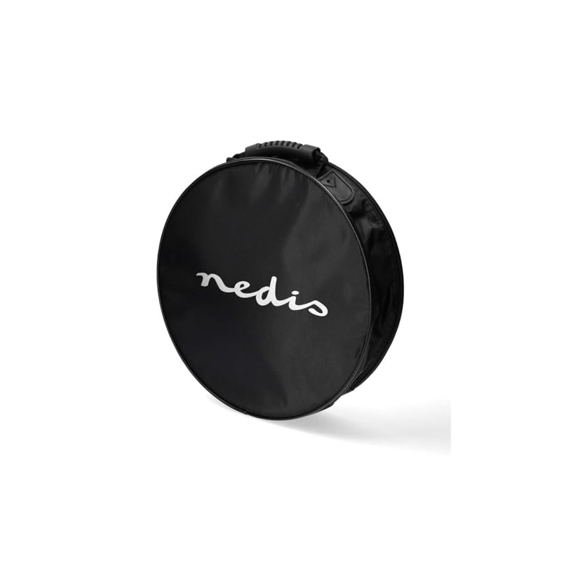 Nedis Electric Vehicle Accessories - Storage and Organization - Cable