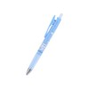 Sunstar Stationery Sanrio Character Oil Based Ballpoint Pen Opt Cinnamoroll