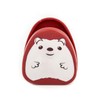 Kikkerland Woodlands Bag Clip, Set of 6
