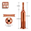 Universal Wire Twisting Tool Cable Wire Stripper and Twister Wire
