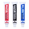 Pro Staff Car Wash Supplies, Compound, Kishihai Juku Scratching Compound,