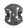 For Husqvarna Clutch Assembly for 435, 440 Chainsaws / 575568001,