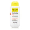 Yellow Repair Reparative Shampoo 500 & Acond 500 & Serum