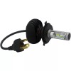 HEADWINDS 2060-0552 8-9032-H4 H4 LED Headlight Bulb H4 LED Light