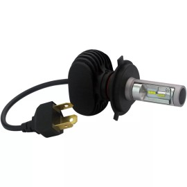 HEADWINDS 2060-0552 8-9032-H4 H4 LED Headlight Bulb H4 LED Light Bulb