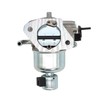 For Kohler NEW Carburetor Fit For Kohler KT725,KT730,KT