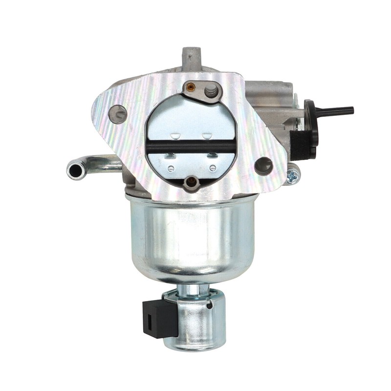 For Kohler NEW Carburetor Fit For Kohler KT725,KT730,KT