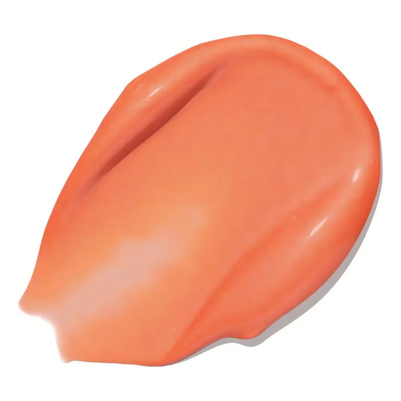 Sérum en gel Revlon Illuminance, rubor radiante, tono de maquillaje