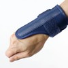Golf Wrist Trainer,Swing Practice Equipment - Portable Correction Practice Golf