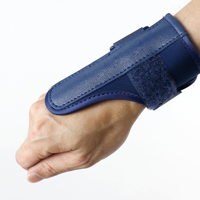 Golf Wrist Trainer,Swing Practice Equipment - Portable Correction Practice Golf