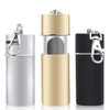 Pocket Ashtray for On the Go Pocket Ashtray Odour-Proof Ashtray