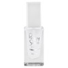 Base Protectrice - 10ml - Je suis vernis