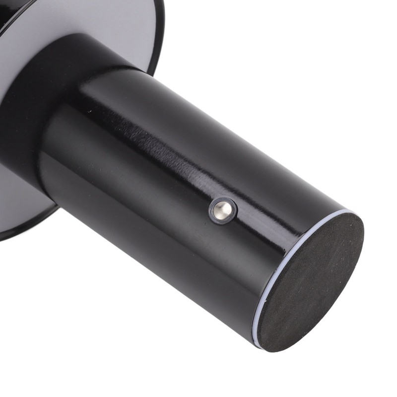 USB Mushroom Light Touch Control Mini Light Night Light with