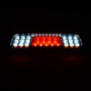 New LED 3rd Third Brake Cargo Light Assembly Compatible For