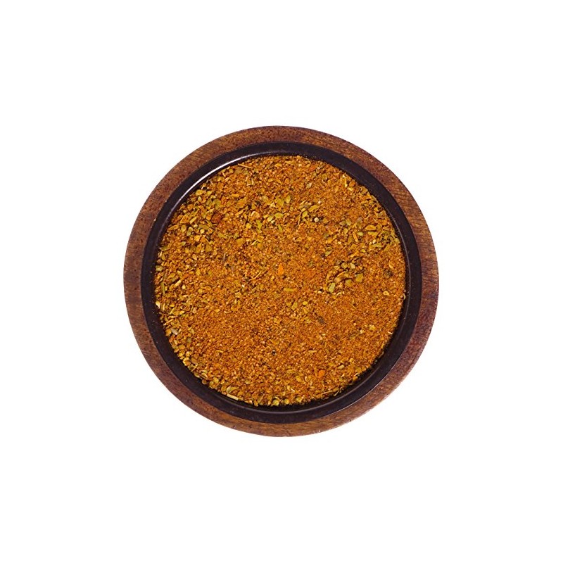 Adobo Seasoning (150g)