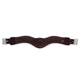 Shires Equestrian Anatomic Girth (40")