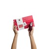 Rituals The Ritual of AYURVEDA Uni-Kosmetik-Set, 4-teilig, Marke: Rituals -