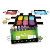 R&R Games NIS Secret Identity - Award Winning Board Game