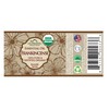 US Organic 100% Pure Peppermint Essential Oil - USDA Certified