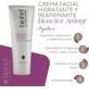 Biobel Crema Facial Hidratante y Reafirmante Bioactive Antiage 75ml
