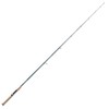 St. Croix Rods Triumph Spinning Rod , 6'6"