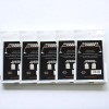 ProGuard Cards 5pks Easy Pull Tab Card Sleeves 100 Sleeves