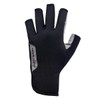 Pearl Izumi W229 Cycling Gloves, 14 black