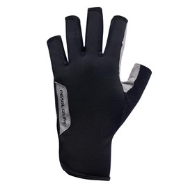 Pearl Izumi W229 Cycling Gloves, 14 black