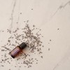 doTERRA doTERRA Lavender Essential Oil - 15 ml - 2