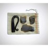FIREBOX FLINT AND STEEL STRIKER (Genuine Japanese Product) Outdoor Camping