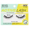Ardell Eyelash Active Lash,Speedy