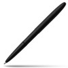 fisher SPACE PEN 400B Space Bullet Space Pen - Matte
