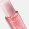Laneige [라네즈]NEW 바운시 앤 펌 세럼 [Laneige] NEW Bouncy &